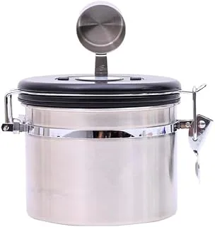 Mimo Style Porta Café com Válvula