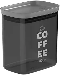 Pote Hermético My Coffee