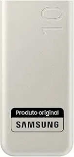 Samsung Battery Pack 10.000mAh