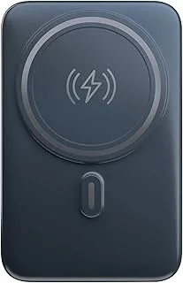 Geonav Carregador por Indução 10.000mAh