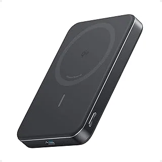 Anker MagGo Power Bank Qi2