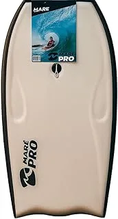 Prancha Bodyboard Semi Profissional Maré Pro
