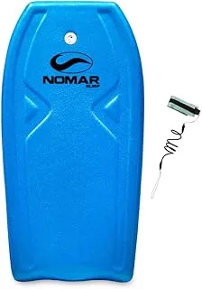 Prancha de Bodyboard Modelo Grande Master
