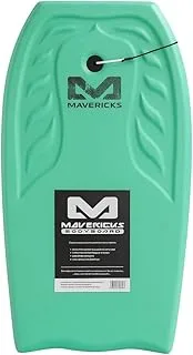 Prancha de Bodyboard Grande Amador