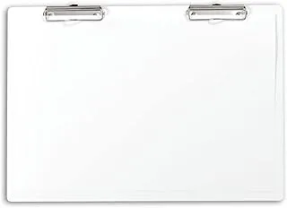 Prancheta Stalo Articulada Econômica