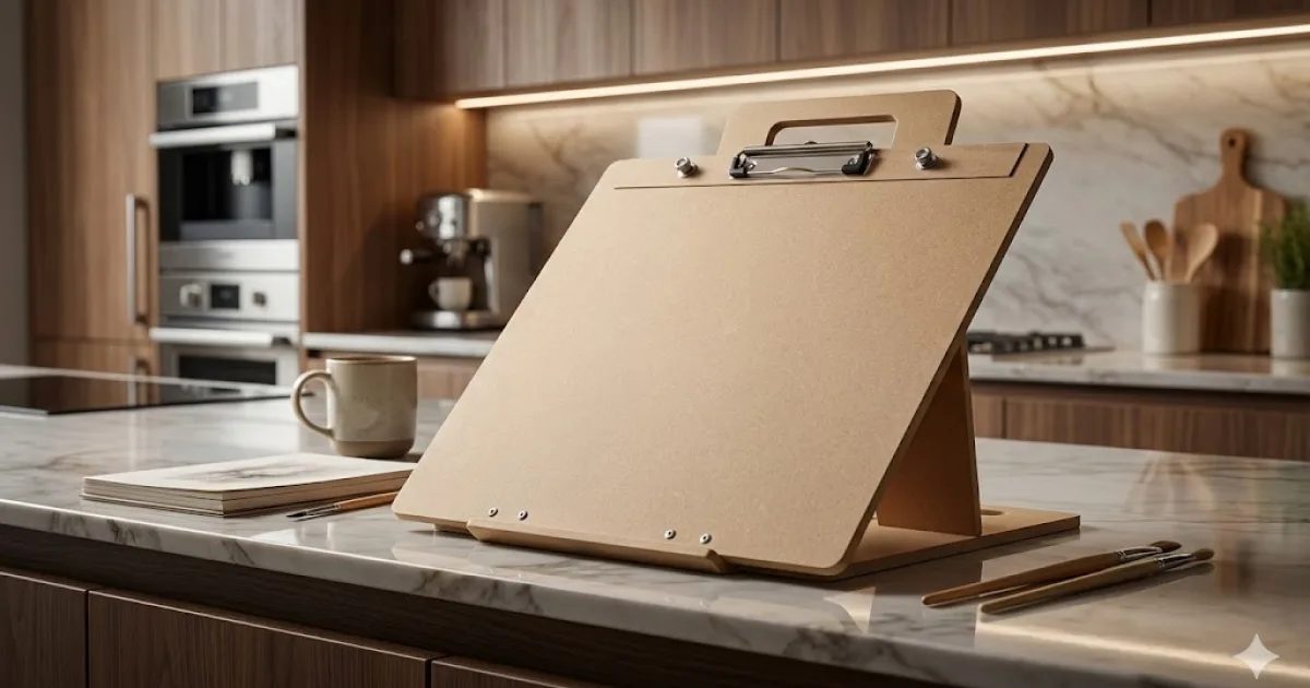 Melhor prancheta de desenho A3: As 10 melhores em 2026