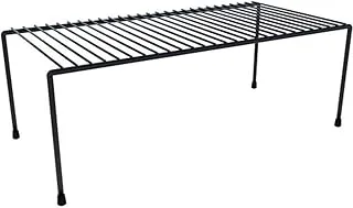 Organizador Elegance Dicarlo Preto