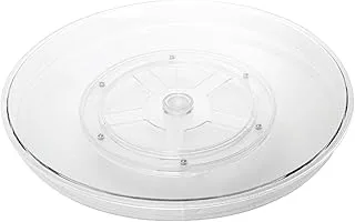 Lyor Bandeja Giratória My Box