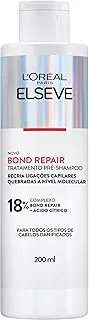 L’Oréal Paris Elseve Bond Repair
