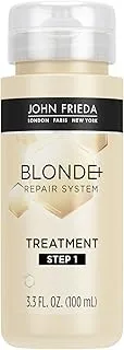 John Frieda Blonde+ Repair