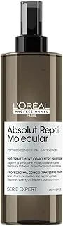 L’Oréal Absolut Repair Molecular