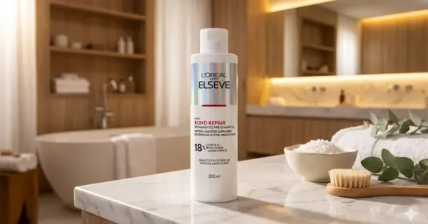 Melhor pré-shampoo: Os 10 melhores em 2026