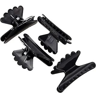 Hao Bosch Prendedor Profissional