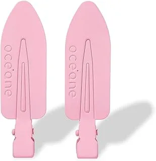 Océane Mini Hair Clip