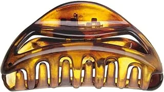 Ricca Piranha Arco Grande