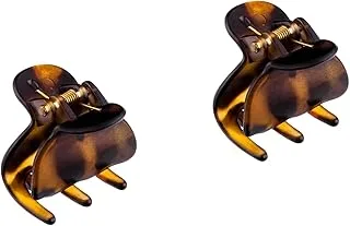 Marco Boni Kit Prendedores Classic