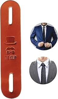 J’Prib Clássico Prata