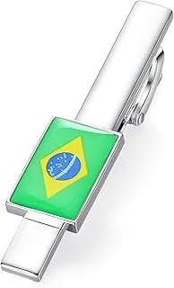 Honey Bear Skinny Clip