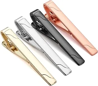 Tonos Conjunto 3 Peças