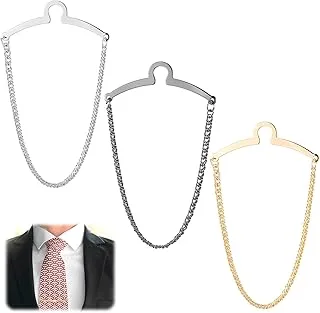 Ybeaty Design Minimalista