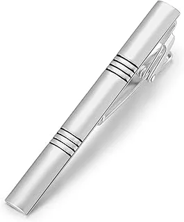 Colorful Bling Moderno