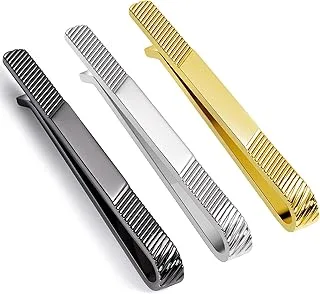 Taigrama Acabamento Ouro