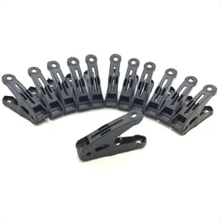 Kit 72 Prendedores Sellneeds