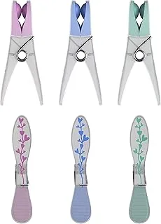 Flash Limp Leaf Emborrachado