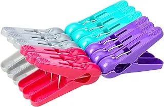 Esfrebom Plástico Reforçado