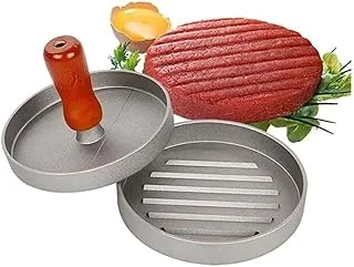 Clink Moldador de Alumínio