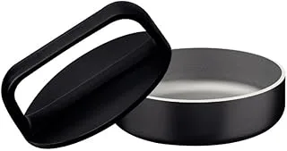 Tramontina Black Burger