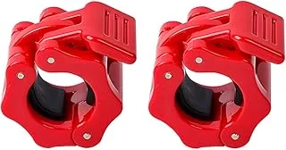 Presilha Grampo 25mm Variação