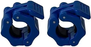 Presilha 25mm Treino Leve