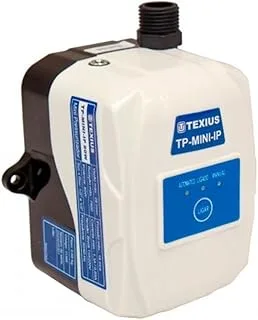 Texius TP-Mini-Ip
