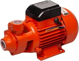 Foxlux Periférica 1CV