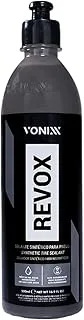 Vonixx Revox