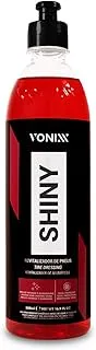 Vonixx Shiny