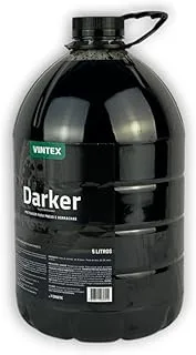 Vintex Darker Renovador