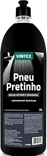 Vonixx Brilha Pneu 1,5L