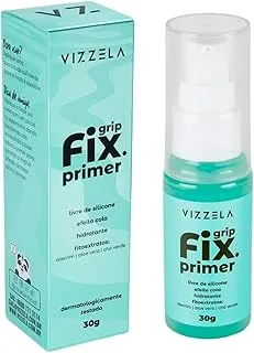 Vizzela Primer Grip Fix