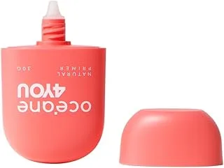 Océane Natural Primer