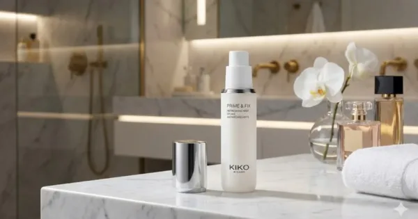 Melhor primer facial: Os 10 melhores em 2026