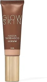 Océane Glow Skin Primer