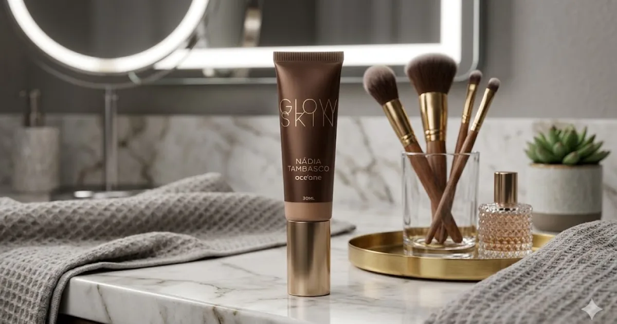 Melhor primer glow: Os 10 melhores em 2026