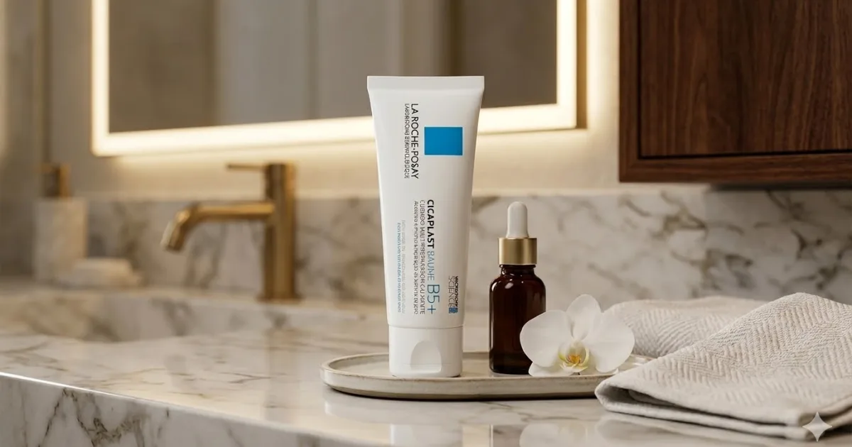 Melhor primer para pele madura: As 10 melhores opções em 2026