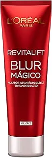 L’Oréal Paris Revitalift Blur Mágico