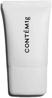 Contém 1g Primer Mate