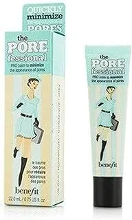 Benefit Cosmetics The Porefessional