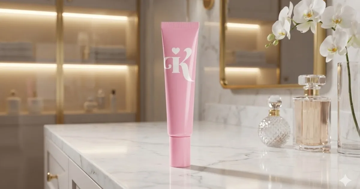 Melhor primer para poros dilatados: Os 10 melhores em 2026