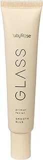 Ruby Rose Primer Facial Smooth Blur
